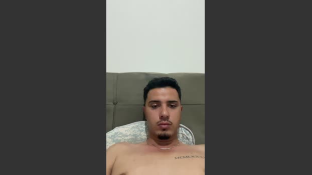 Novinhooooo01 08-09-2025 Recorded Video Cam