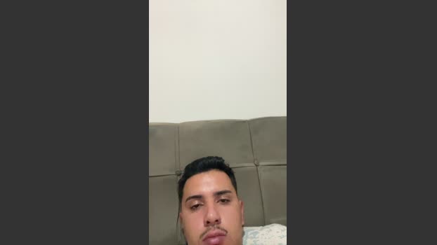 Novinhooooo01 08-09-2025 Recorded Video big