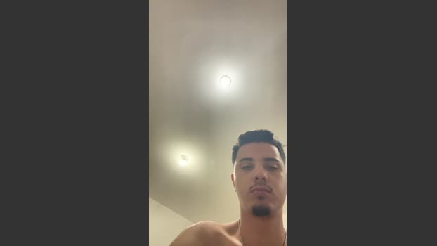 Novinhooooo01 08-09-2025 Recorded Video Porn