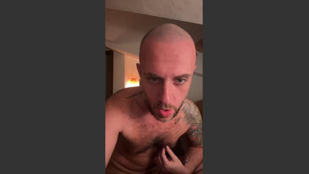 RoboSex 07-09-2025 Recorded Video moan