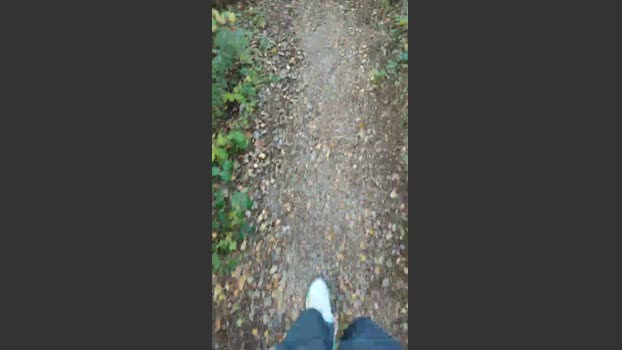 Roomenez 08-09-2025 Recorded Video XXX