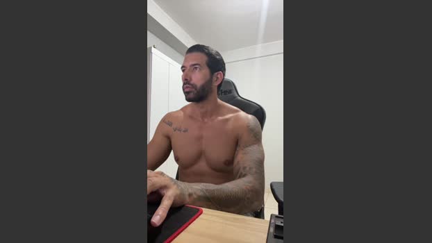Saradoalto23 08-09-2025 Recorded Video skinny