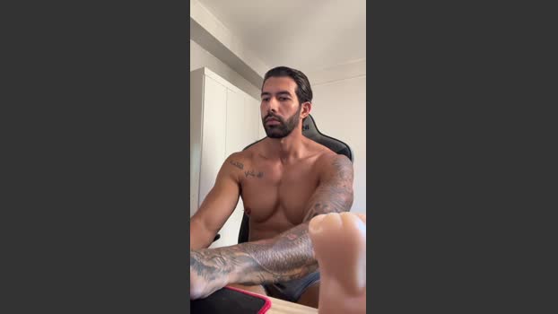 Saradoalto23 08-09-2025 Recorded Video suck