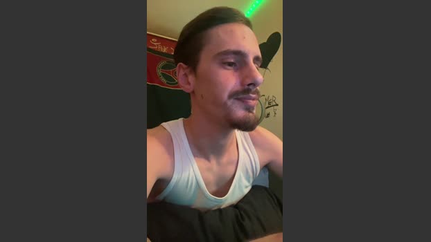 Theo95_ 08-09-2025 Recorded Video show