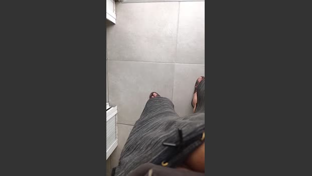 Truck_69 07-09-2025 Recorded Video oral