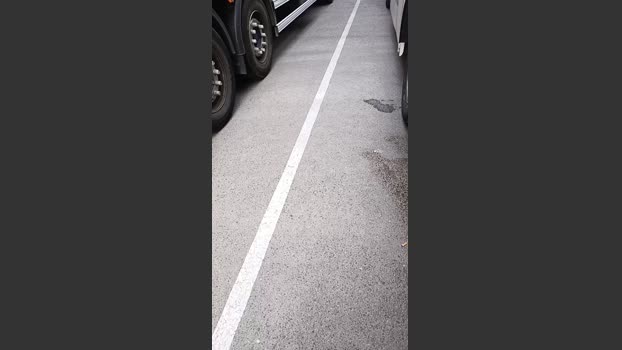 Truck_69 07-09-2025 Recorded Video big