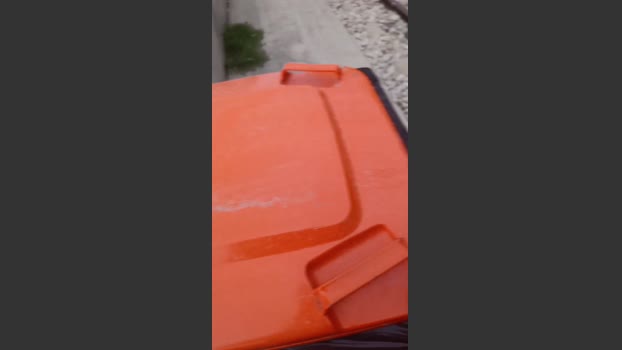 Truck_69 07-09-2025 Recorded Video toys