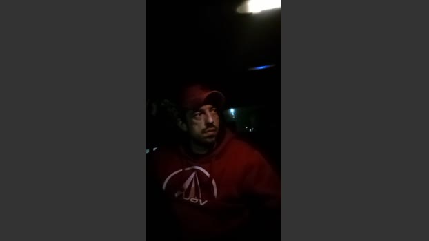 Uber_dotCtba 08-09-2025 Recorded Video suck