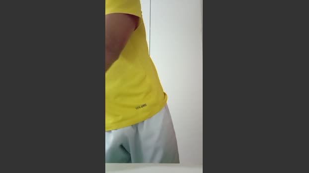 Vivaz 07-09-2025 Recorded Video gay