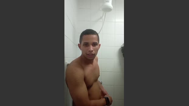 Vivaz 08-09-2025 Recorded Video lovense