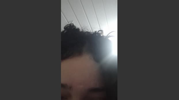 VlgJamaica