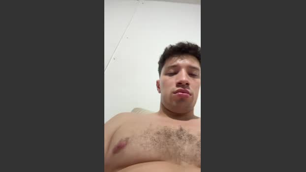 angel_smoke29 08-09-2025 Recorded Video Video