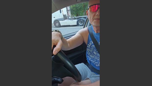 axelblows 07-09-2025 Recorded Video lovense