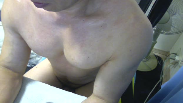 bonta8 08-09-2025 Recorded Video hard