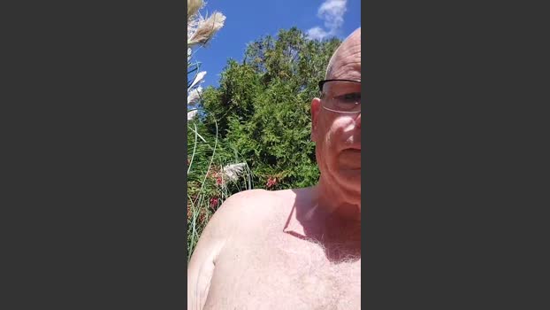 camaddictedk 08-09-2025 Recorded Video bigtoys