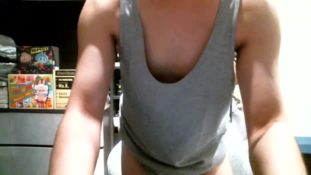 chriswu69820 07-09-2025 Recorded Video Porn