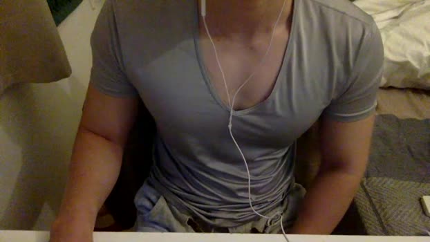 cockboy621 08-09-2025 Recorded Video Video