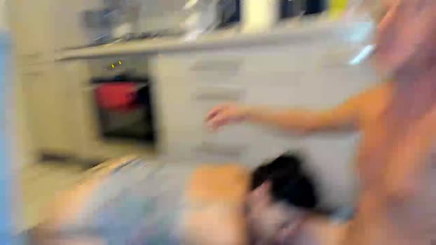 cuplu299 08-09-2025 Recorded Video fuckface