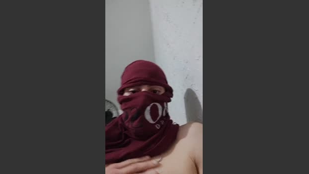 derickk06_fun