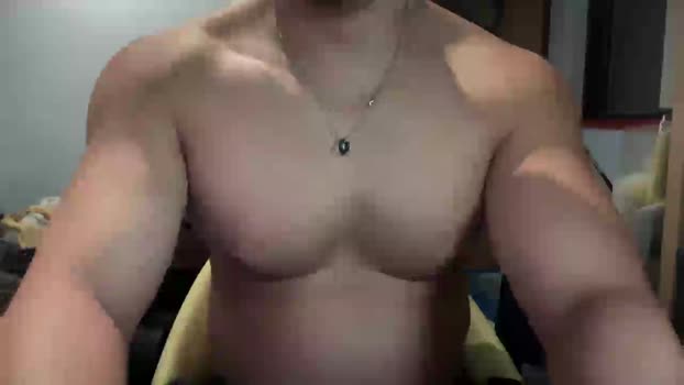 derrick99_sexy4 07-09-2025 Recorded Video Ass