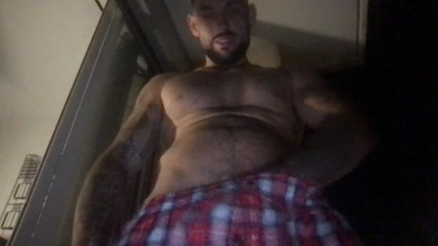 didier_lopez 07-09-2025 Recorded Video sexymale