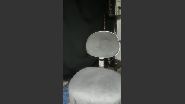 dotado23cm_hot 07-09-2025 Recorded Video deepthroat