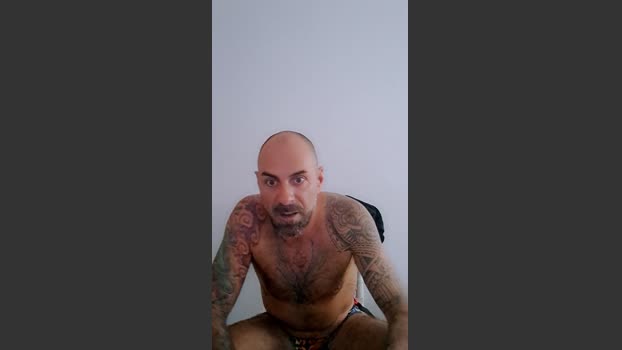 emilio40_xxx 08-09-2025 Recorded Video sexykitty