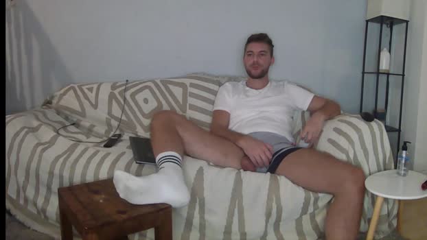 englishladxxx 08-09-2025 Recorded Video sweet