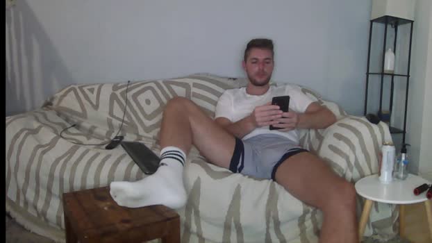 englishladxxx 08-09-2025 Recorded Video jerking