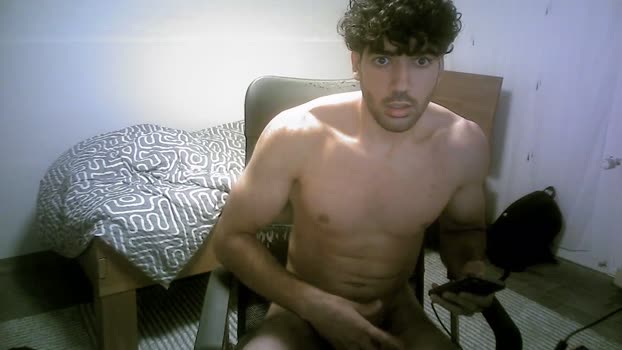 fitarabg