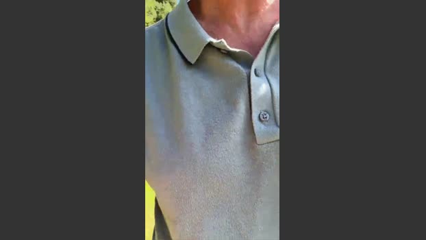 francknc 08-09-2025 Recorded Video horny