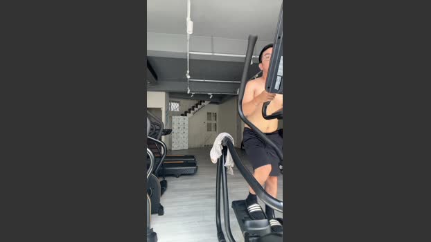 fuckmeifyouwan2 08-09-2025 Recorded Video cute
