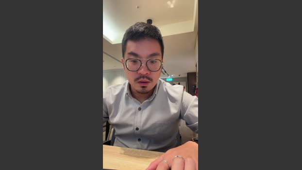 fuckmeifyouwan2 08-09-2025 Recorded Video analtoy