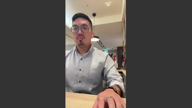 fuckmeifyouwan2 08-09-2025 Recorded Video Pretty