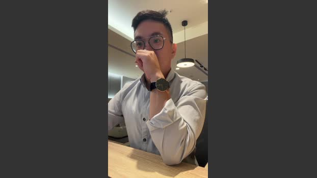 fuckmeifyouwan2 08-09-2025 Recorded Video jerkoff