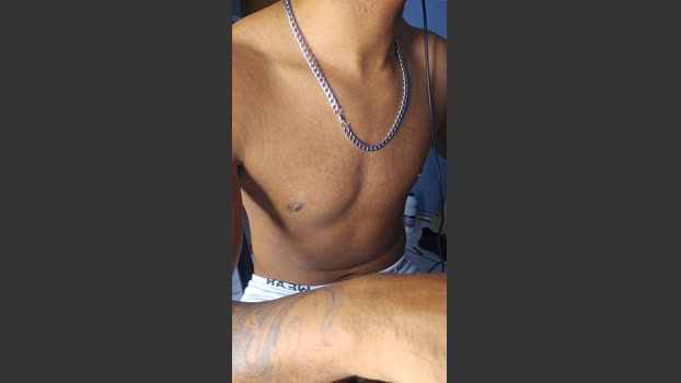 gabriel5257 08-09-2025 Recorded Video sex