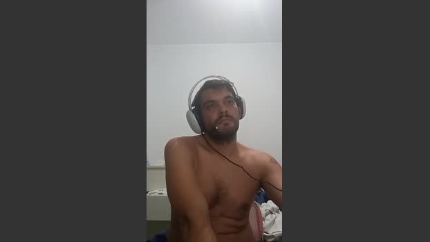 ghostfu 08-09-2025 Recorded Video ass