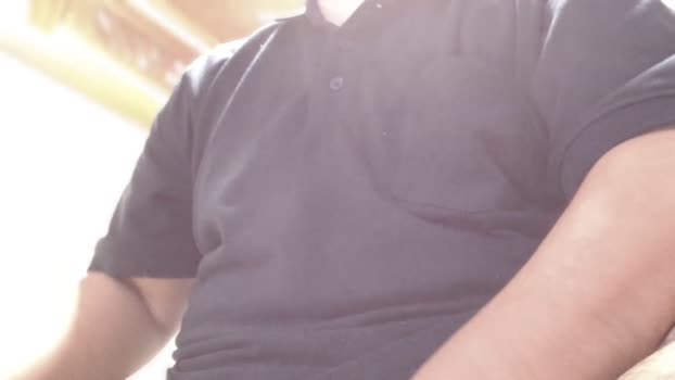horoyoi1 08-09-2025 Recorded Video skinny