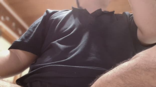 horoyoi1 08-09-2025 Recorded Video yummy