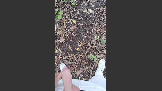 hotbody18y 08-09-2025 Recorded Video dirty