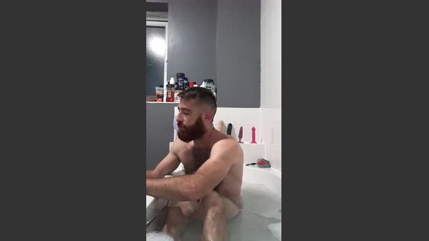 hunghairy_xxx