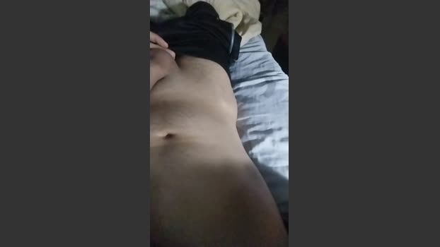 ignacio9_hot 08-09-2025 Recorded Video skinny