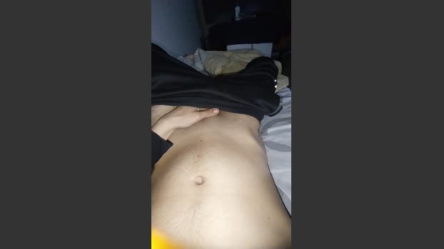ignacio9_hot 08-09-2025 Recorded Video sexy