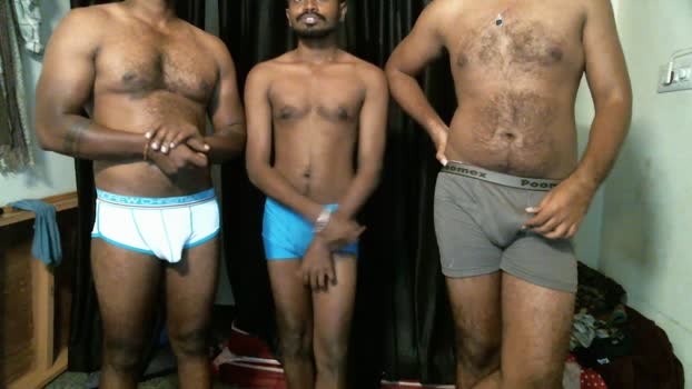 indian2000 08-09-2025 Recorded Video fuckhard