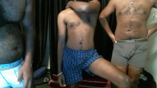 indian2000 08-09-2025 Recorded Video bigass