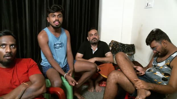 indian2000 08-09-2025 Recorded Video jerking