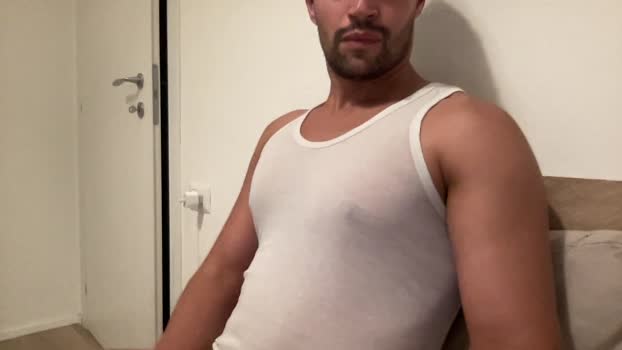 itsmessiah 07-09-2025 Recorded Video moan