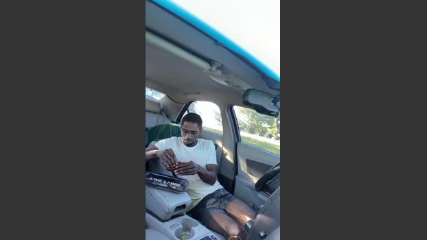 itsup4 08-09-2025 Recorded Video bigtoys