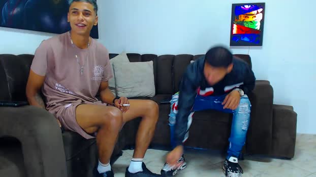 jefferson_horny 08-09-2025 Recorded Video big