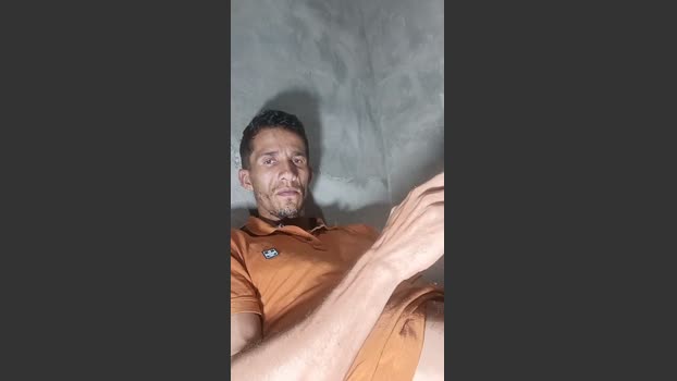 job401 08-09-2025 Recorded Video kiss